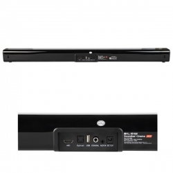 Reproduktor bluetooth BLOW Soundbar Cinema 4.0 