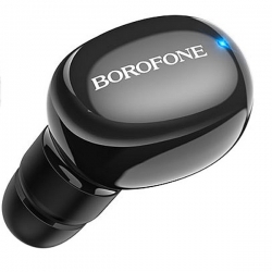 Bluetooth handsfree BOROFONE BC34