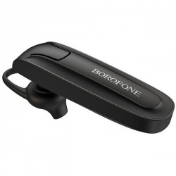 Bluetooth handsfree BOROFONE BC21