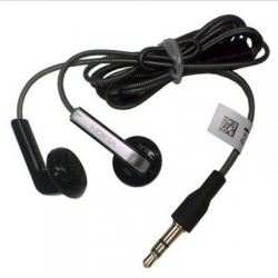 Systém hands-free pro HS-45 NOKIA N95 STEREO