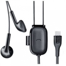 Hands-free NOKIA WH-203 (bulk) original 