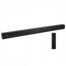 Reproduktor bluetooth BLOW Soundbar Cinema 4.0 