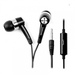 Systém hands-free pro SAMSUNG I8700 (3.5mm/bulk) (EHS60E)