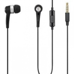Handsfree pro Samsung i9001 (3.5mm/bulk) EHS44