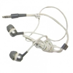 Hands-free NOKIA HS-44 (bulk)