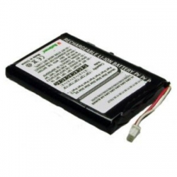 Baterie pro  iPod 4th Generation 1200mAh neoriginální