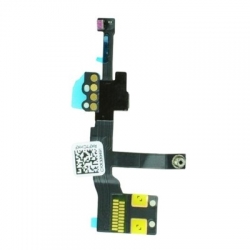 Flex kabel Apple iPhone 5S sensor