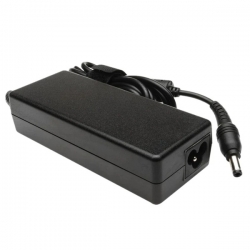 Nabíječka pro JBL Boombox Speaker 20V/4.5A