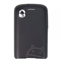 Kryt HTC G4/Tattoo zadní (baterie)