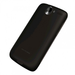 Kryt HTC G7/Desire zadní (baterie)