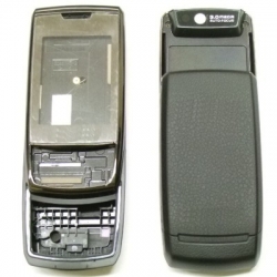 Kryt Samsung D880 (SWAP)