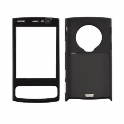Kryt Nokia N95 8GB