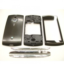 Kryt Sony Ericsson U8 (SWAP)