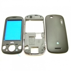 Kryt Sony Ericsson W20 (SWAP) 