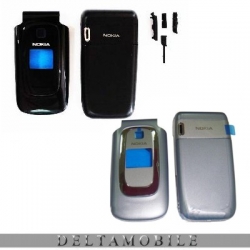 Kryt Nokia 6085  (SWAP) 