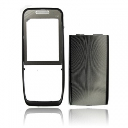 Kryt Nokia E52