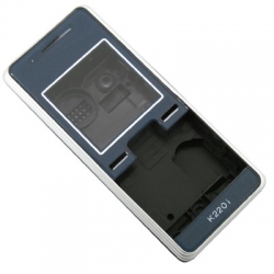 Kryt Sony Ericsson K220