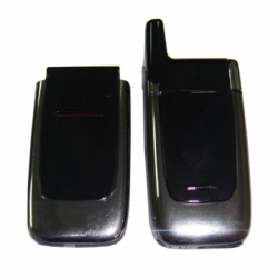 Kryt Nokia 6060