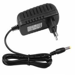Napájecí adaptér 9V 2A pro přenosný DVD přehrávač Philips - kopie