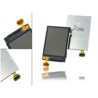 LCD displej Nokia E50/6233/6234/7370/5300  