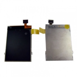 LCD displej Nokia 6270/6280/6288