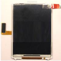 LCD displej SAMSUNG D980