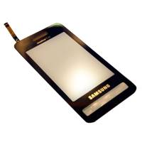 Dotyková Deska SAMSUNG R810