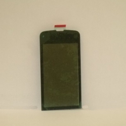 Dotyková Deska NOKIA C5-04 originální