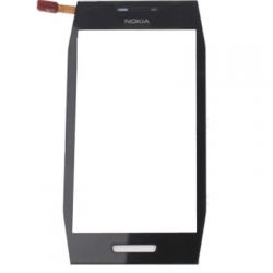 Dotyková Deska NOKIA X7 originální 