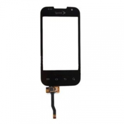 Dotyková Deska Samsung M920 originální