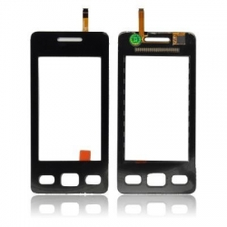 Dotyková Deska Samsung S5260 originální