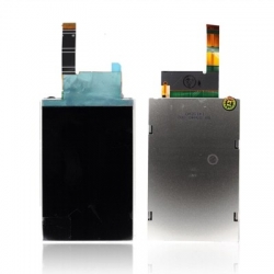 LCD displej Sony-Ericsson WT19i Live 