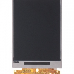 LCD displej LG KF700