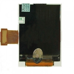 LCD displej LG KG320