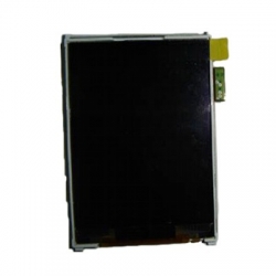 LCD displej LG L760