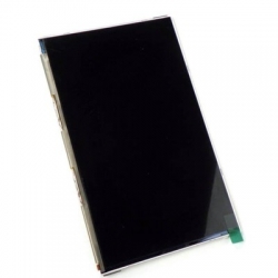 LCD displej Samsung P1000