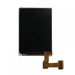 LCD displej Samsung S5350