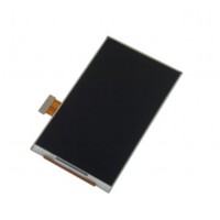 LCD displej SAMSUNG i8000