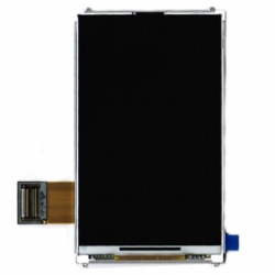 LCD displej Samsung M8800