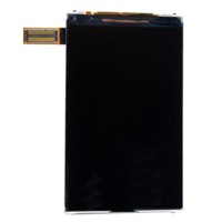 LCD displej Samsung i5800