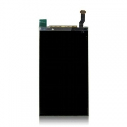LCD displej Nokia X7