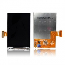 LCD displej Samsung S5660