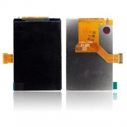LCD displej Samsung S6500 GALAXY Mini 2