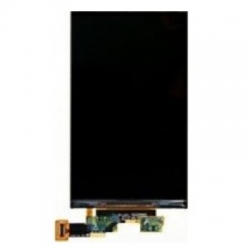 LCD displej LG P700 Optimus L7