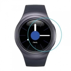 Ochranné sklo pro Samsung Gear S2