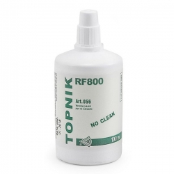 Tavidlo pro pajeni SMD Topnik RF800 100ml