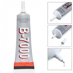 Lepidlo B-7000 pro lepení dotykových skel 50ml