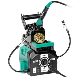 Pájecí stanice Yihua 936A-II 120W  ESD SAFE 