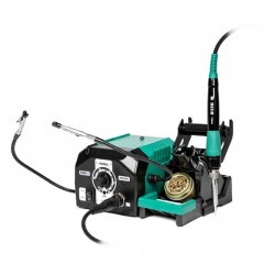 Pájecí stanice YIHUA 936A-II ESD SAFE 