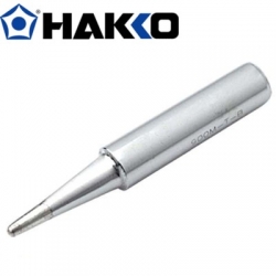 Pájecí hrot Hakko 900M-T-B Original